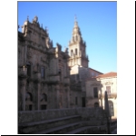Kathedrale von Santiago de Compostella, Spanien.jpg